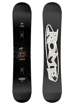Rome Artifact Pro 2027