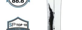 Burton Short Stop 2024-2025 Snowboard Review