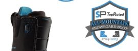 Burton Photon Snowboard Boots Review 2024-2025 | Snowboarding Profiles Burton Photon Snowboard Boots Review 2024-2025