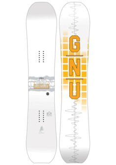 GNU Upgrade 2026 GNU Upgrade 2026