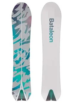 Bataleon Cameleon 2026