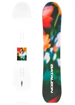 Bataleon Tornado X Beyond Medals 2026 Bataleon Tornado X Beyond Medals 2026