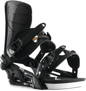 Bent Metal Axtion 2026