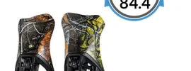 Flux DS Step On Snowboard Bindings Review 2025-2026 | Snowboarding Profiles Flux DS Step On Snowboard Bindings Review 2025-2026