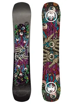 Never Summer Llama 2026