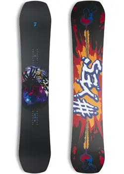 Yes Sender XTRM 2026