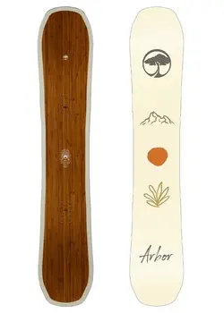 Arbor Swoon 2026