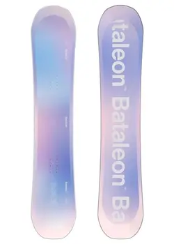 Bataleon Feelbetter 2026