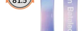 Bataleon Feelbetter Snowboard Review 2025-2026