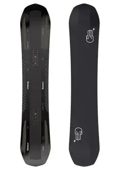 Bataleon Goliath Plus 2026 Bataleon Goliath Plus 2026