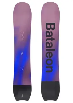 Bataleon Whatever 2026 Bataleon Whatever 2026