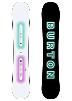 25年モデル　BURTON CUSTOM camber 156cm 25年モデル BURTON CUSTOM camber 156cm