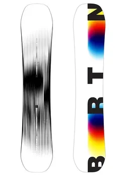 スノーボード BURTON CUSTOM X camber 154cm バートン｜Burton Custom X | ヤマスポート