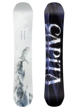 スノーボード CAPiTA bird of a feather 144 D_2425_productimage_boaf_138_b