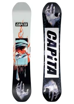 Capita Indoor Survival 2026 Capita Indoor Survival 2026