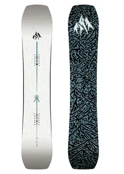 Jones Aviator 20 2026