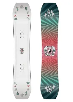 Jones Womens Tweaker 2026 Jones Womens Tweaker 2026