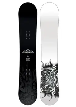 Lib Tech Off Ramp 2026 Lib Tech Off Ramp 2026