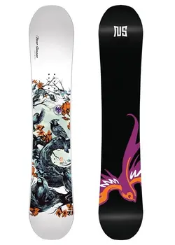 Never Summer Infinity 2026 Never Summer Infinity 2026