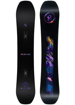 Ride Algorhythm 2026 Ride Algorhythm 2026