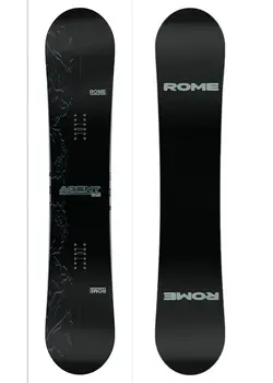 Rome Agent Pro 2026 Rome Agent Pro 2026