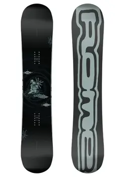ROME ローム スノーボード ARTIFACT PRO 22/23 155cm Rome Artifact Pro Snowboard 2023