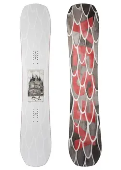 YES Standard XTRM 2026