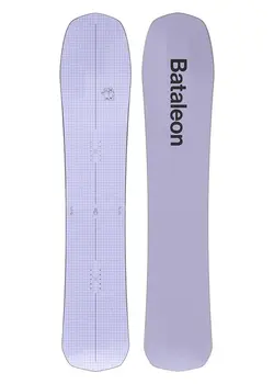 Bataleon Cruiser 2026