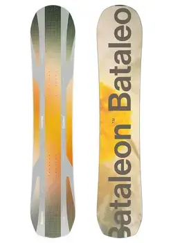 Bataleon Push Up 2026 Bataleon Push Up 2026