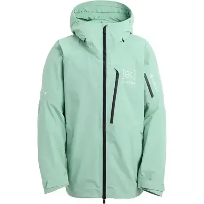 Burton AK Cyclic Gore-Tex Soft Sage Burton AK Cyclic Gore-Tex Soft Sage