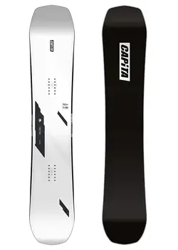 Capita Mega Death 2026 Capita Mega Death 2026