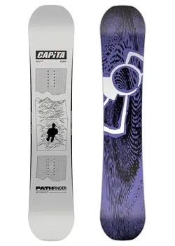 Capita Pathfinder 2026 Capita Pathfinder 2026