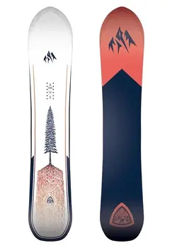 Jones Dream Weaver 20 2026 Jones Dream Weaver 20 2026