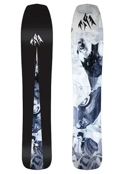 Jones Mind Expander 2026