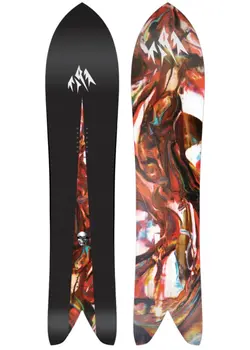 Jones Storm chaser 147cm 美品　滑走10回程 Jones Storm Chaser Snowboard Review | Snowboarding Profiles