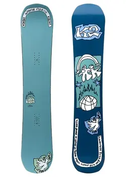 K2 World Peace 2026 K2 World Peace 2026