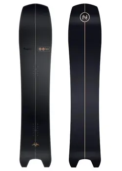 Nidecker Mosquito 2026 Nidecker Mosquito 2026