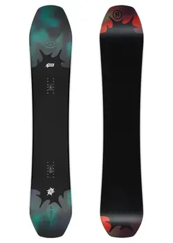 Ride Deep Fake 2026 Ride Deep Fake 2026