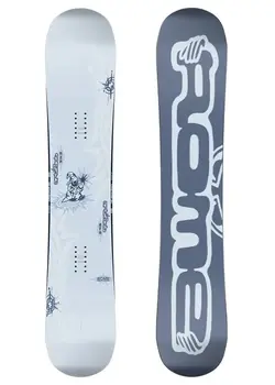 ROME ローム スノーボード ARTIFACT PRO 22/23 155cm ROME ローム スノーボード ARTIFACT PRO 22/23 155cm ROME ローム