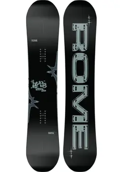 Rome Hype Pro 2026 Rome Hype Pro 2026