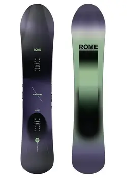 Rome Womens Ravine 2026