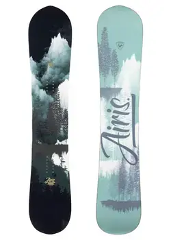 Rossignol Airis 2026 Rossignol Airis 2026