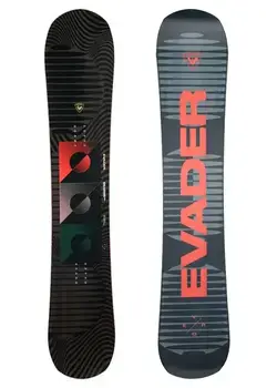 Rossignol Evader 2026