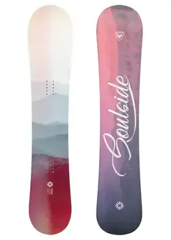 Rossignol Soulside 2026 Rossignol Soulside 2026