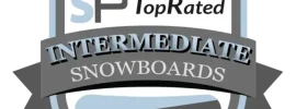 SP TopRated Womens Intermediate Snowboards 2025-2026 | Snowboarding Profiles SP TopRated Womens Intermediate Snowboards 2025-2026