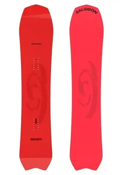 Salomon Dancehaul 2026