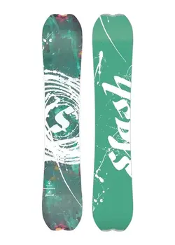 Slash Spectrum 2026 Slash Spectrum 2026