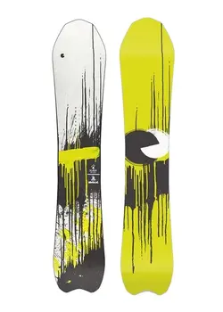 Slash Vertical 2026 Slash Vertical 2026