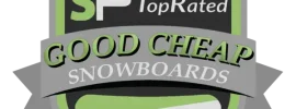 Snowboarding Profiles Top Rated Good Cheap Snowboards 2025-2026
