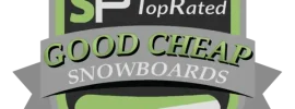 Snowboarding Profiles Top Rated Womens Cheap Snowboards 2025-2026